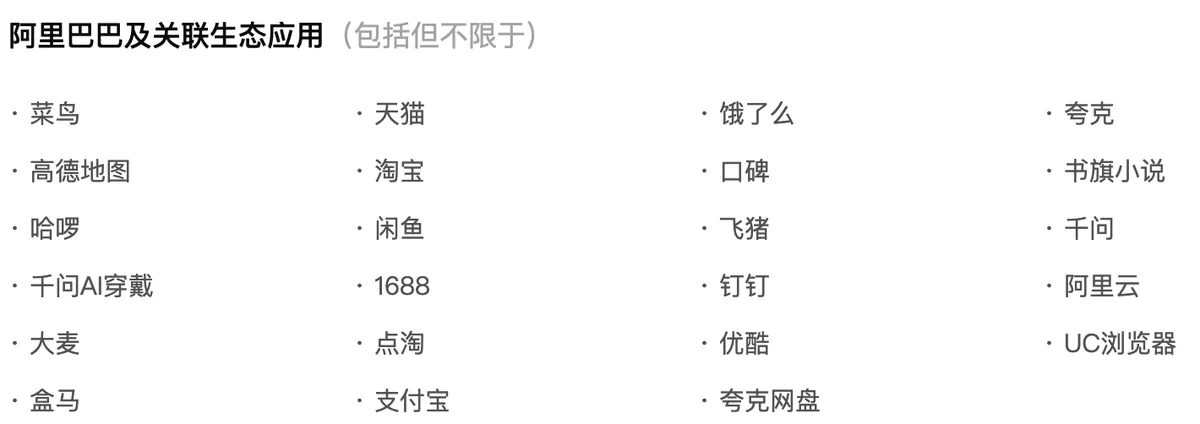 35e3134696a61f112ea67432c60a173a6287ef686e86d683e2c3b75599e8d7f0 article