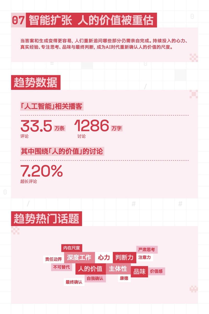 3610cf2bdc9d93ec45e38a2d7441d39f308c7e6b4fcaa44b89fb0bb75800fcf0 article