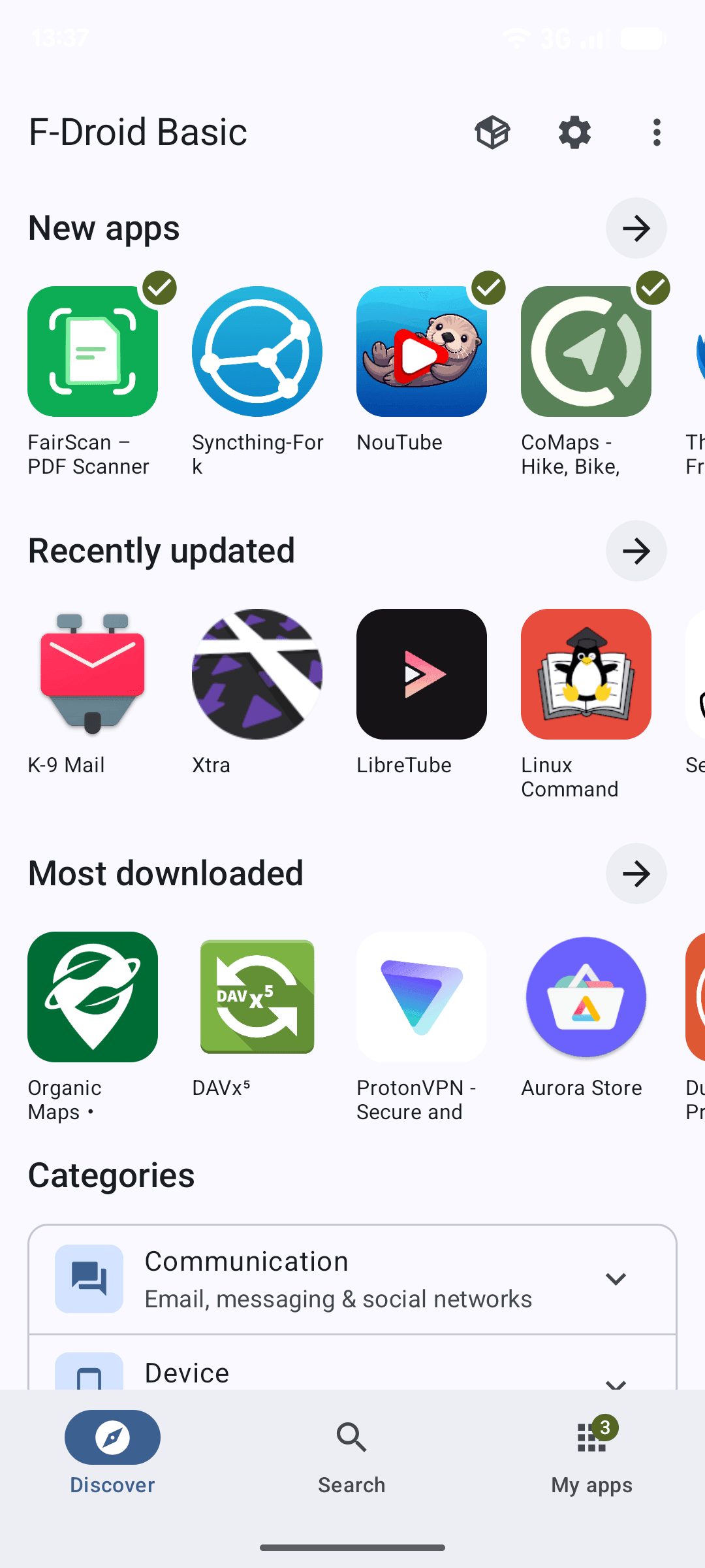 361d1476bf40be3d3e0d596b594818204e9f5c23b5cf5adb466cab69a05019d3 article