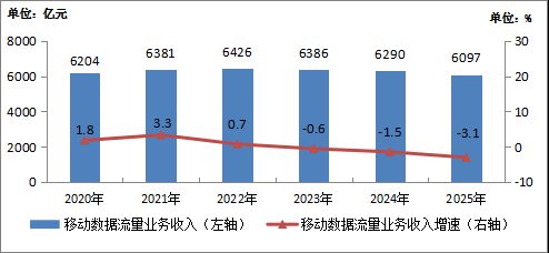 36908513e2fbb1a97568abd1e38f7e250cd827ffd4f2f2b758d25b5eee640805 article