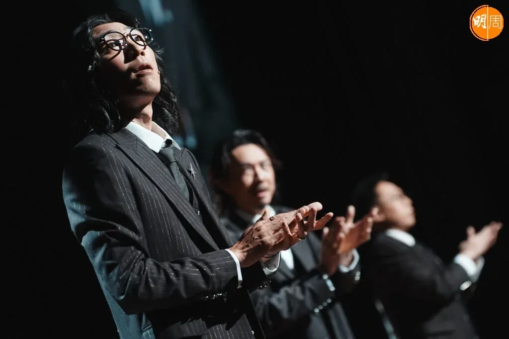 人夫集团|农夫「戴头盔」谈婚姻生活 张继聪被起哄爆老婆秘闻? 10 36bad846a62f165fbc8e13469bf9c8419bb50179479d785e9f1b70b1bfc488c0 article