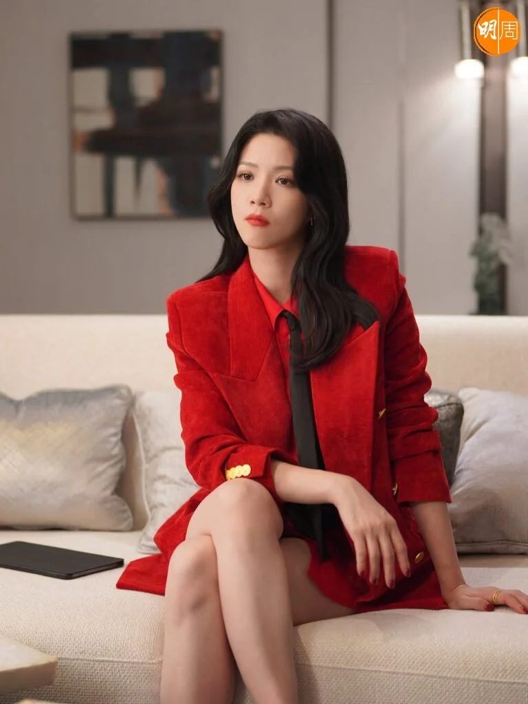 36ebf5bc7c13d8a730561d04ca889f53a7b89ec1a0875ff06fdb563eb934ab10 article