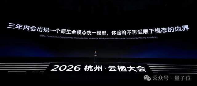 371c0045ca9e09bd5b89ce5469aea0ba8d1a9121ff609e2a78aa30d784d41cc6 article