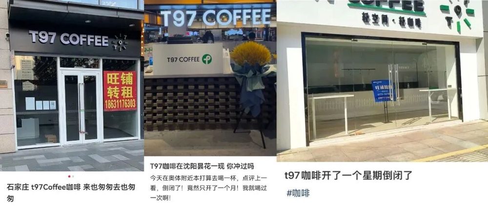 375fe620eb0ccdbed1c324eceebb45aac6486ea8e0156408a17716b67371ca00 article