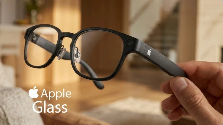 Apple 智能国行版未上线,收费方案先曝光:挂钩 iCloud+ 套餐 4 3799ab2f86c60de319ba49bf3dc6a9523ec3ccd895604fcb16256215ddb610e9 article