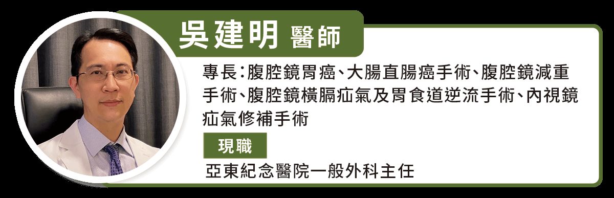 37be1a0c98032ee6ccea3d16ad09c35dfb7dc88ead63dc90f79ed7f64d7440db article