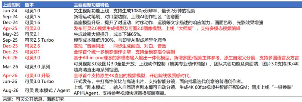 37d92dfc570bb6c0c09c6f48d64ab40d965e4ef16d0ebc1778b68d7920fad3c0 article