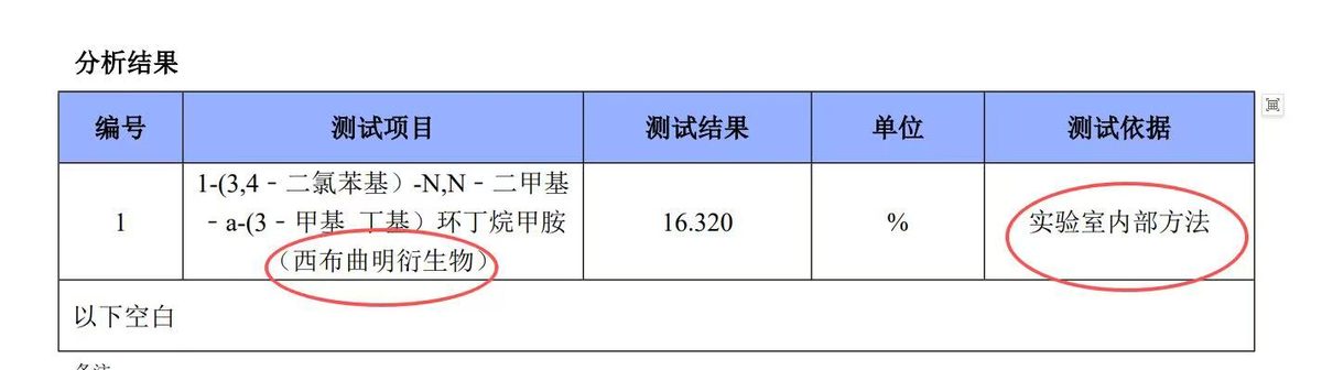 37d93b3db7722019e497fcd148975e779f90a61162c4c4757ac14b75fd4ac9be article
