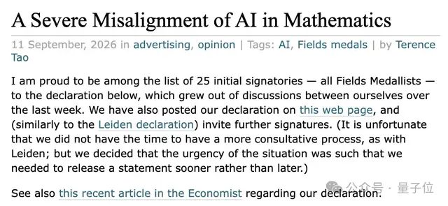 38f87288c26f7f0b8ea439d59293c7f1c2572134396ff30920bac8f330a1673b article