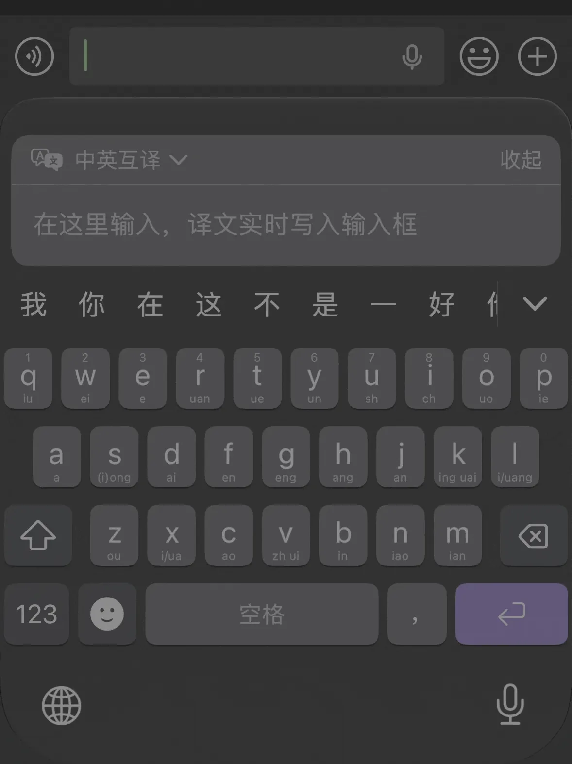 391ab4ef7119eb1144ea821559abfb5634e6140176a69e96924888e393ce22b2 article