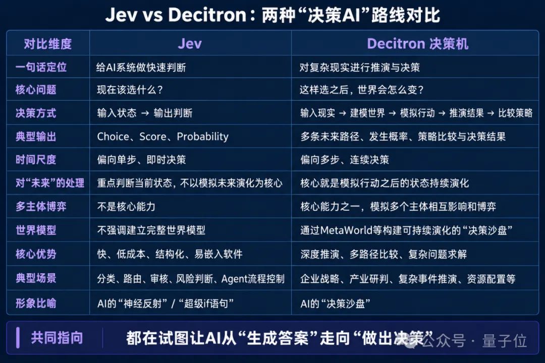 3999b09d460ce375ec1d9548311777c7b18cb4ef749fee82a44d9c8849ee3d54 article