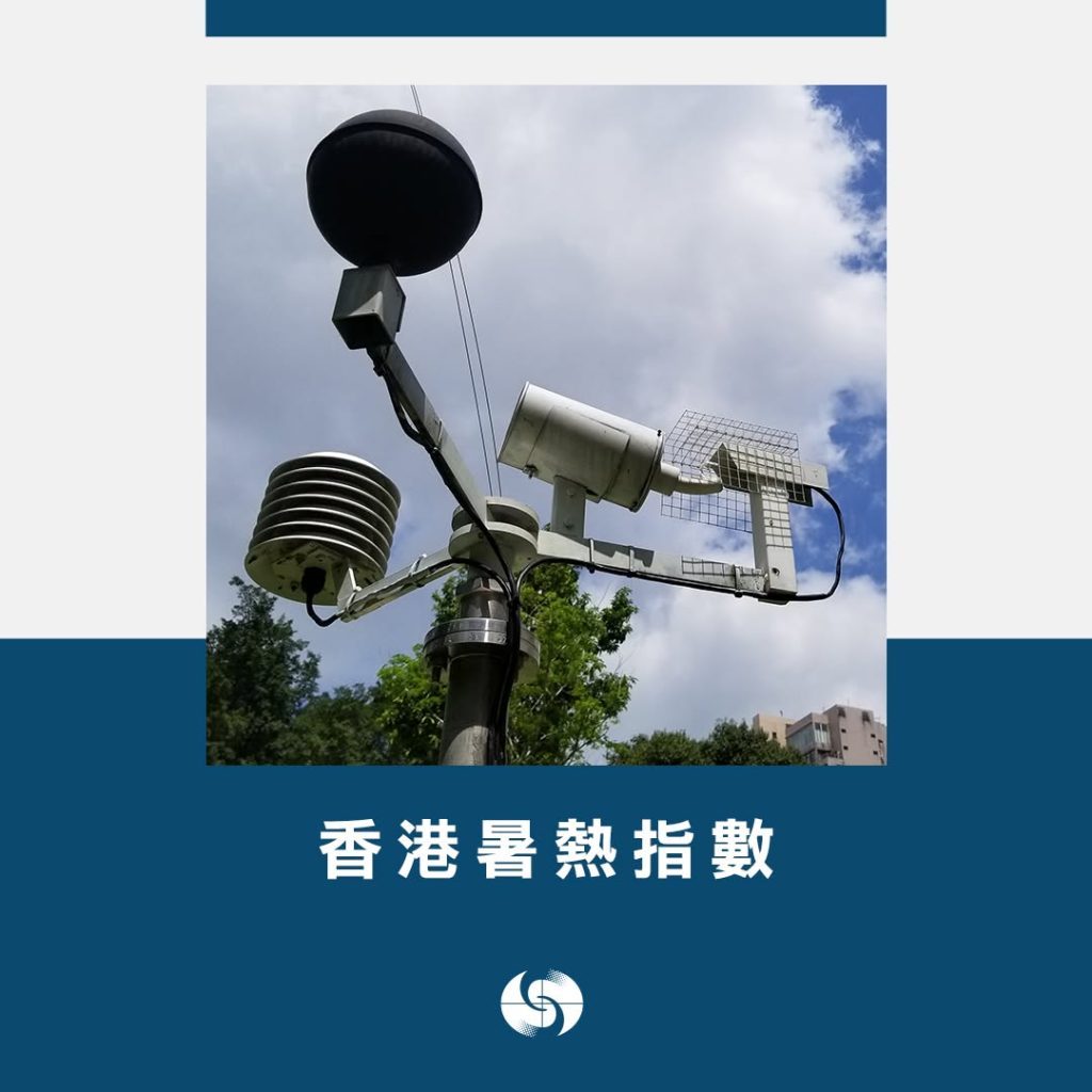 3a64516e8a7496d228405a6a1a5fdbb0d339be8cf5f8308676230ad0ce4696a8 article