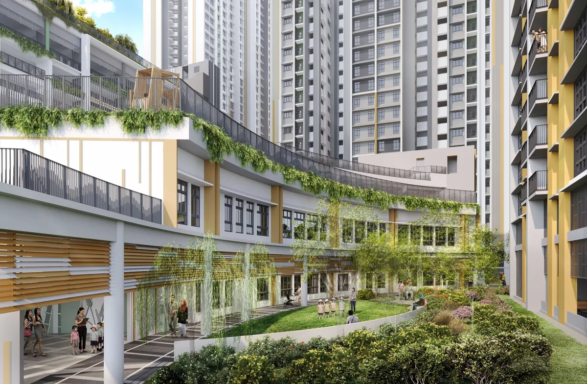 新增6000住宅单位 大巴窑西打造成区内第二个市镇中心 1 3acc31f00942f9e5917081ceac83386a852238b37e06dc0c7d0bba1b48574ad3 article