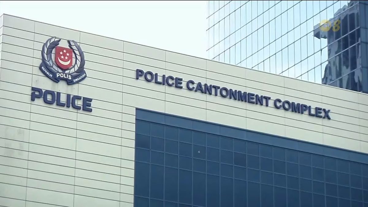 巴士电梯两度非礼 公众机警取证助警方逮人获奖 3 3adc32f25d596d7a5c34a21f3e83db00a0bba0018dce2d35557f05b5ed470c54 article