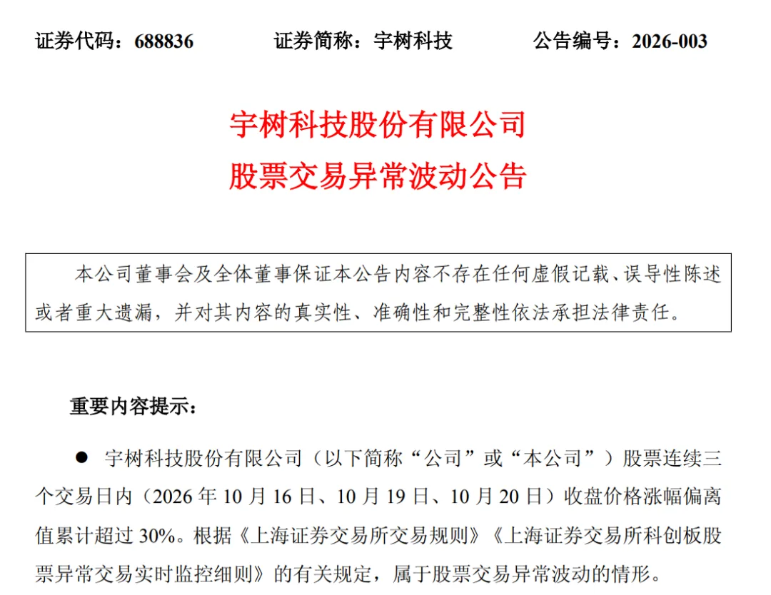 3b9606bcc215a7910da45ec4d309511c4df8e7e007a6618e09639b787462ddd2 article