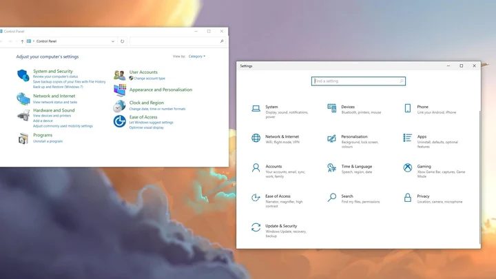 Windows臃肿拖累AI PC 微软重新优化8GB内存 5 3bbfee9629c6d9ec335d0a21659262a9dd7249b4cb81f5ba8857edcb7621720c article