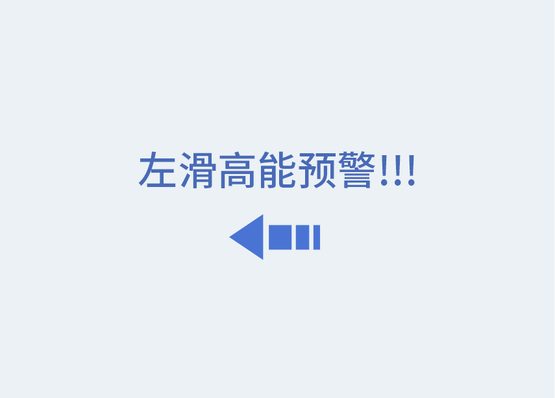 3c4bc94301baa1ebcc341afc17e79b3bf47e4b83e7e93470335cf7b2598e04ad article