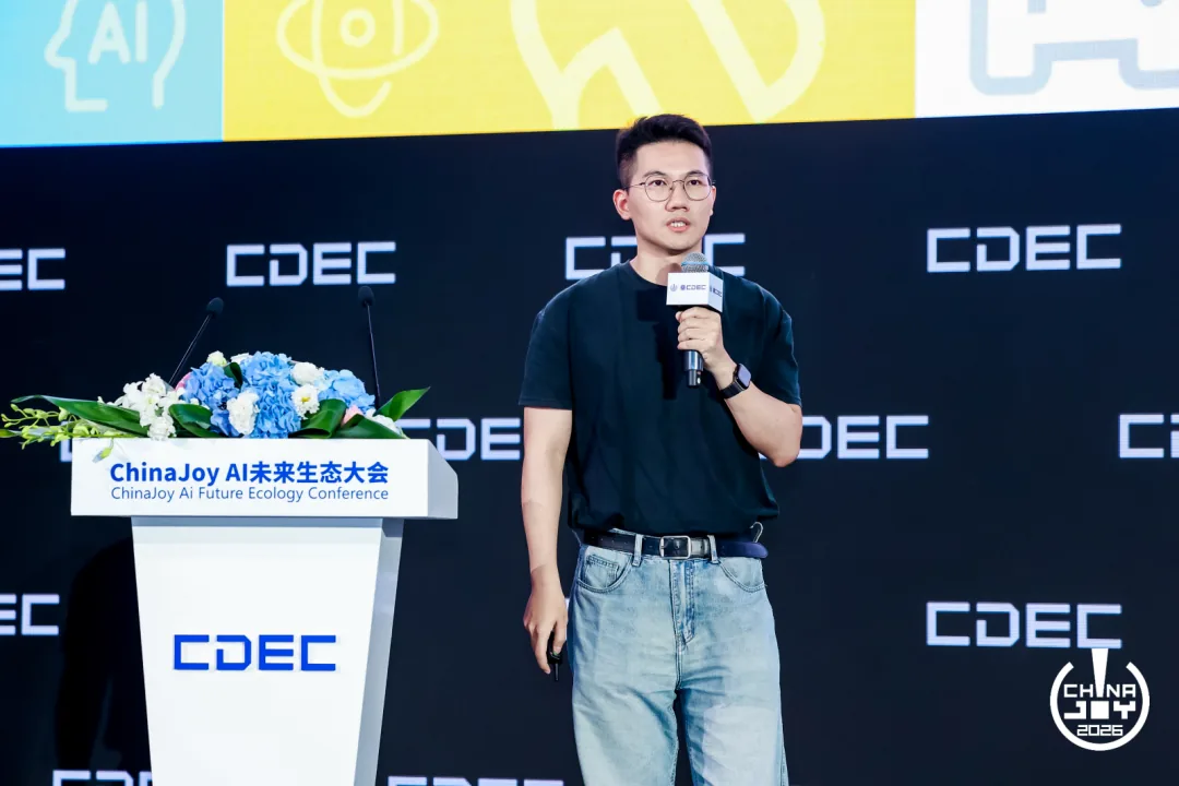 3c5bcca5ccb74373eb7ac970b80b57afc7f017e17cfc60970a7ea0576370753b article