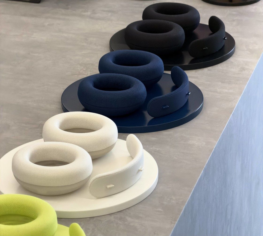 Beats 360首发体验:256种搭配 但降噪不敌AirPods Max 2 2 3c5c6fa5aedc064e4203e2f855b990352ff777ccc87e8edbd452894c8d2bdbf2 article