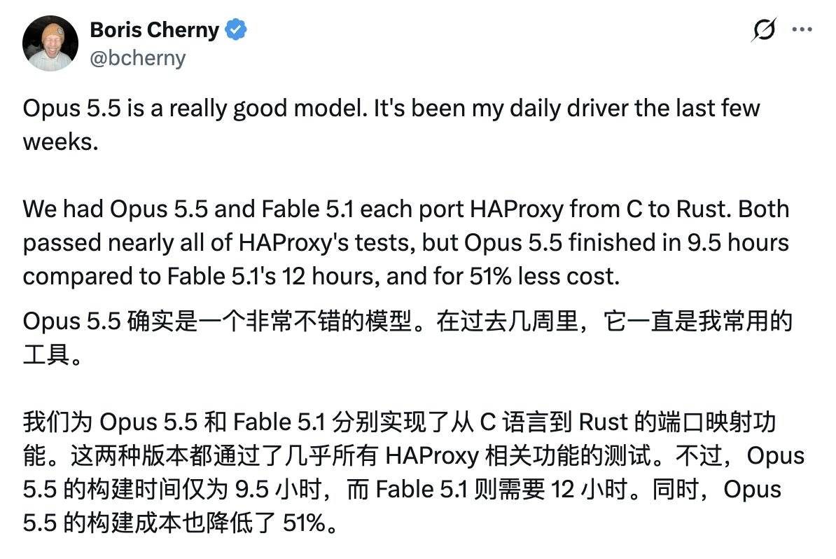 3c7e701204f4f161097bd07c1c4b0bf19e2167431feac087222db2926a375b06 article
