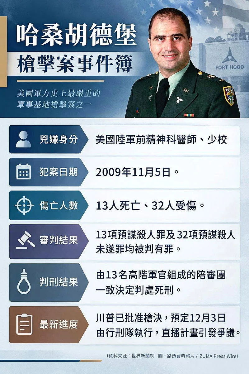 3cff2ee37308d579de433029a4d536db2512ce42f48a6e6d9447c59a7f94b023 article
