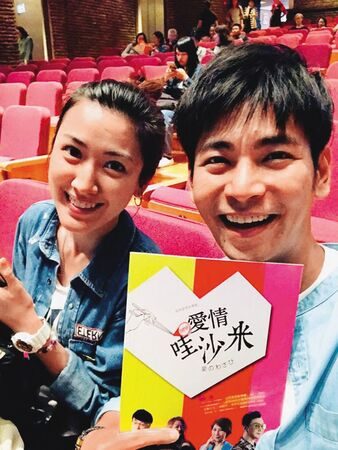 八点档男星当乩身10年「爬刀梯」考道士!目睹鬼上身…震撼:少女切换3人格 | ETtoday星光云 | ETtoday新闻云 3 乩身帶天命/獨家!阿西引領當乩身10年 楊子儀鑽研作法變正牌道長