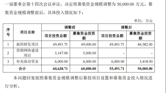 3d2f1b68afdd437968c4419a75aad9a85315f47d68e3c2f9b2e01552ced1641a article
