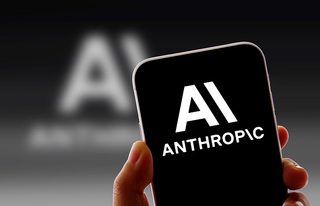 3df2051551be921f5068a40e7db86b2f71da20d8fd8ecbc2fe0b8731119c6f07 article