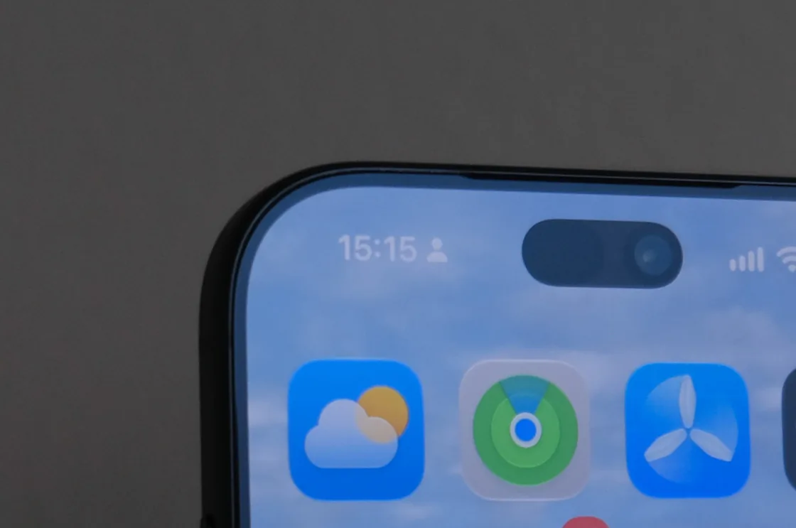 方方面面都熟悉,方方面面都更好:iPhone 18 Pro 体验 3 3f3106b5aad1b6ca95a9ed88f06561f9f1466c12a5c4775032a8d30d65ac8035 article