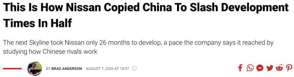 3f6c36c5556ff5bc7bc9904e093434523c011ba22c6c3221be49b6ec29d77f10 article