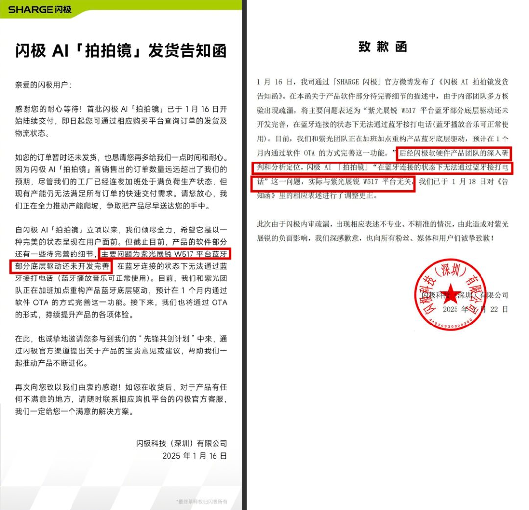 3f928205c206db2873b11cf24b4c59155dd3cd3862226b046e0e02f5926c2d0b article