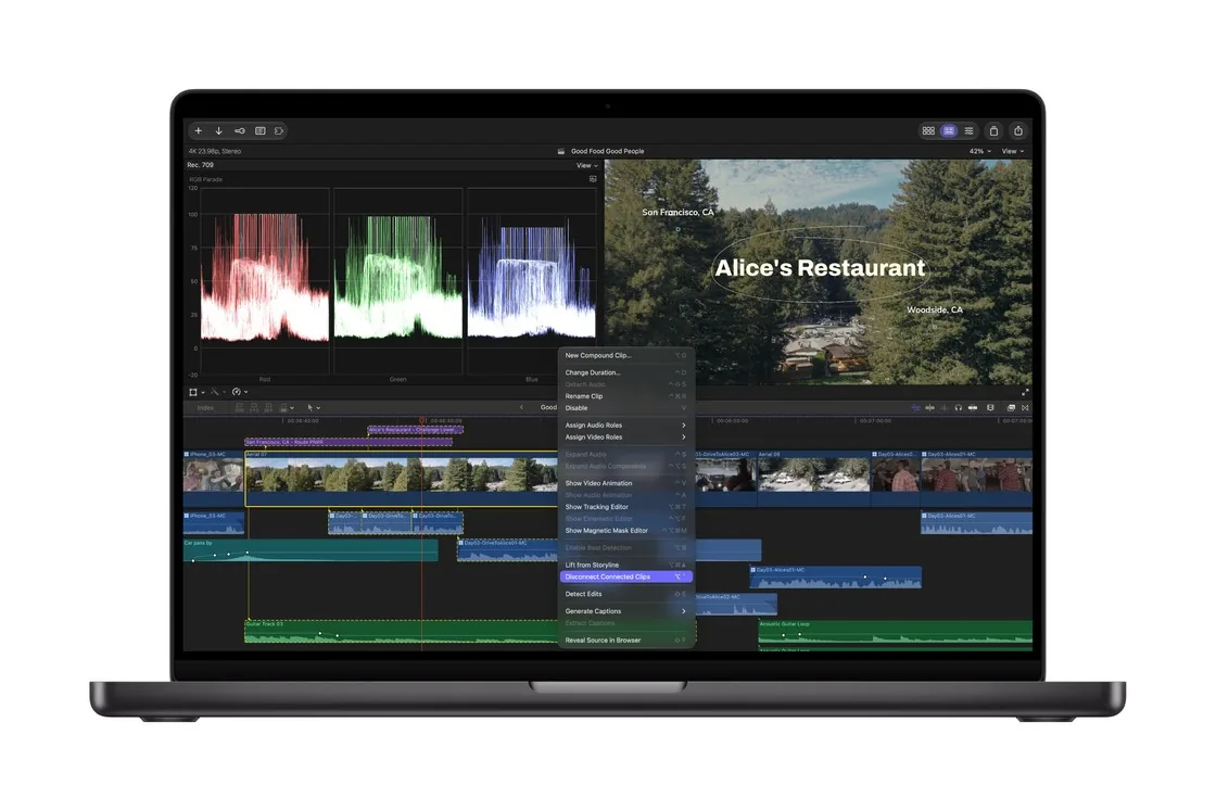 Apple-Creator-Studio-Final-Cut-Pro-disconnect-connected-clips-261027.jpg