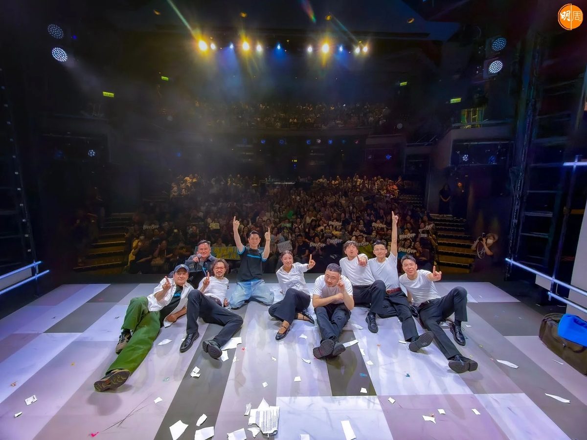 4014bffbff3d00e43b90749986a1d6c06bec5edba283d56bb15ce21853d1b749 article
