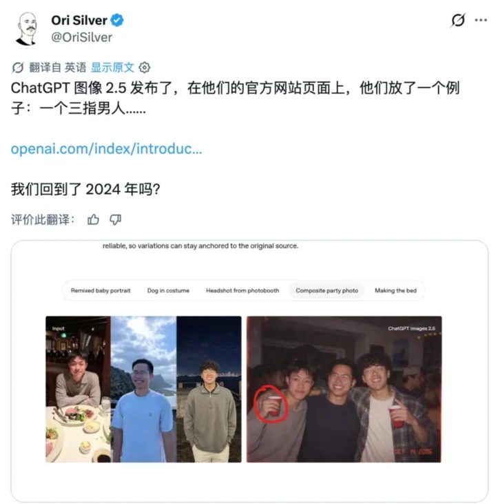 402e7be29651f4c6fe5b79aa236baa791486c4191d8b222fe9bdff10f00f2194 article