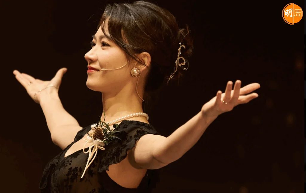 405c553e67eba48da7000e27a1be48f5e978b53159c62c2c6270658a7daf783b article