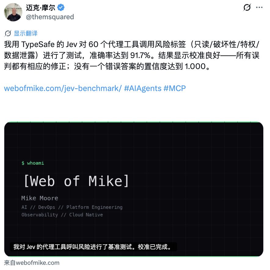 4095acb9a487630d1607e5df1abb193613fbe758e2440a89f92ad5bf75d8a2af article