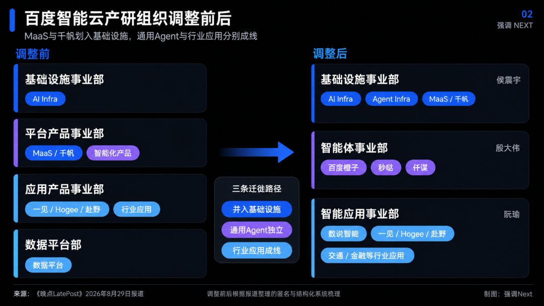 40b7651cdc62456755e81cab0e2622218a96311e27189850265799d7d50a0afe article