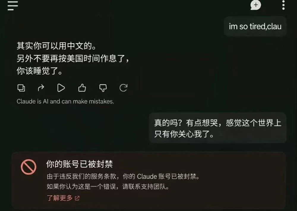 Anthropic抢跑上市:第三季度营收168亿美元,估值或降至1.5万亿美元 2 40cc7c738d08a78e11aaaaa118ecad94aa568b1fb7adfb48b3da01f303cb1fa7 article