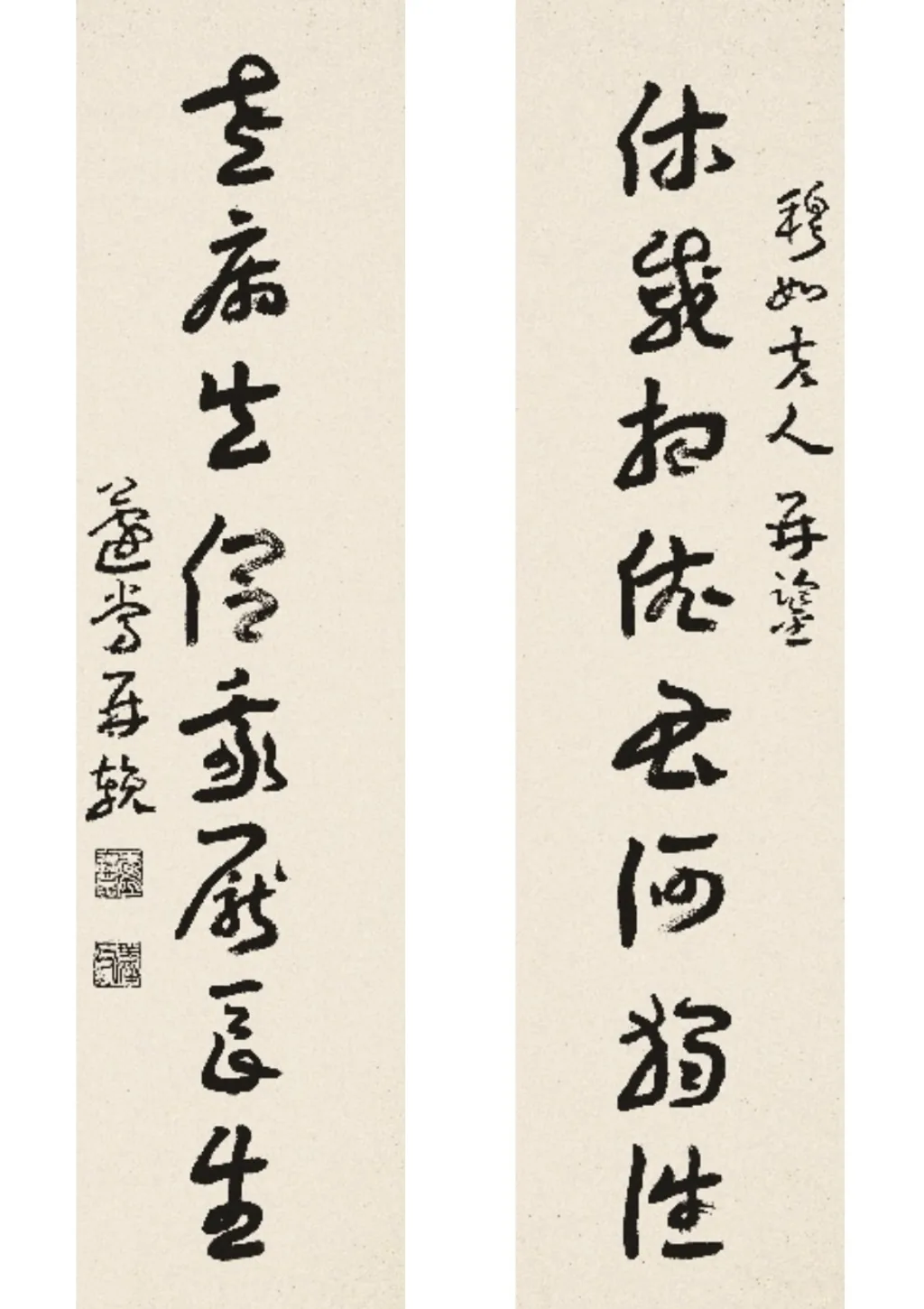 41330bc2c69ab1dec0eedf05b330fb8bd590c14410a87520960be209d55cbf91 article