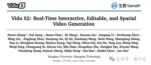 41995e4eff6e6fab9409b59590f26e1c62a3266ae1d384d66e2c0001d393b537 article