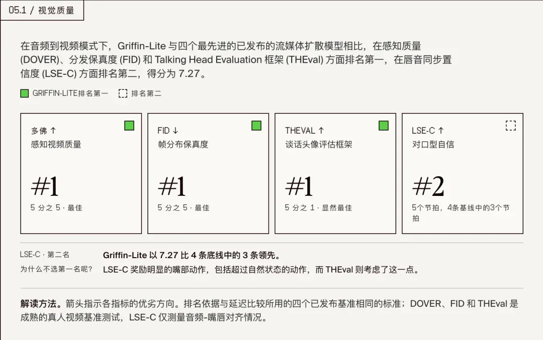 420a7059bdd656abe3b9dad57dab573d275b5908df82df85c2a799e8c32af219 article