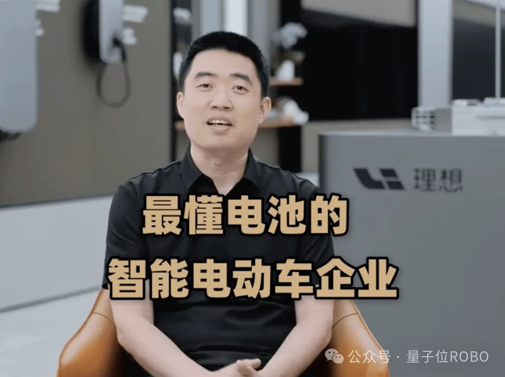 421c7c98386c577f2645f345305e21efec15bf063a9f2fd728c1f648e9620144 article