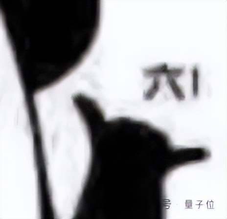 Qwen 3.8-27B测评:6秒生成网页 但后端全是空壳 6 424380239e92fe13738b2de0a802d40dc3e5ac31885472ef0030610516fe081a article