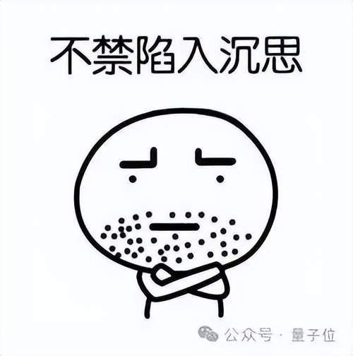 42d76a3fc9ce521c13344eb69457d757fdc02cf3c128bf281a14f934958329fa article