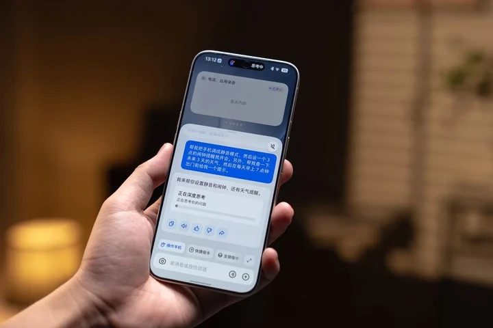 434b6007c4255a0c8d9df0e3613ae9d37acd02e2674ff46d35c3c58518fbf70b article