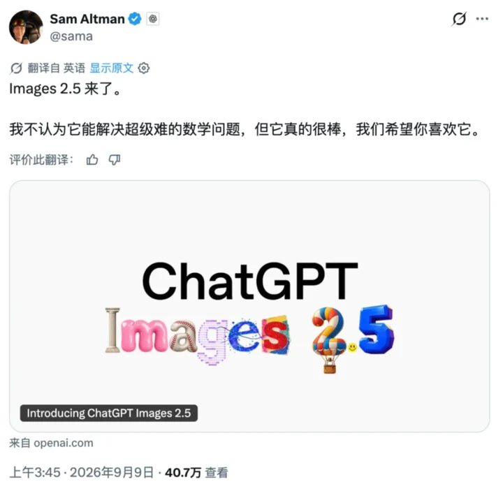 442b194c2b7bab4d95b1fb5675039d535594c1517e787afdabf31986fb0b705d article