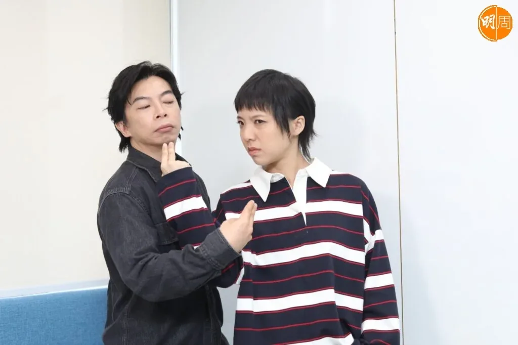 465da815873e0707da1744599c1e054e89437305283760b5ebb942105d64761b article