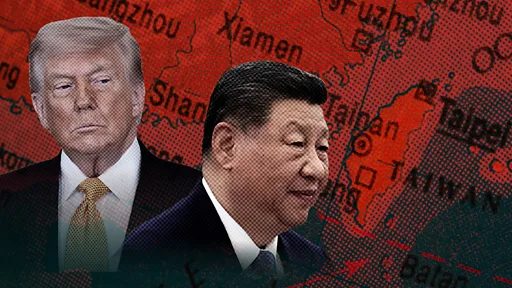 特习会前台湾成筹码 北京拿军售案施压交易 1 472645662329a453de1666d2fa05d763e9808b345ab571aaf9bb3ddf51f680d4 article