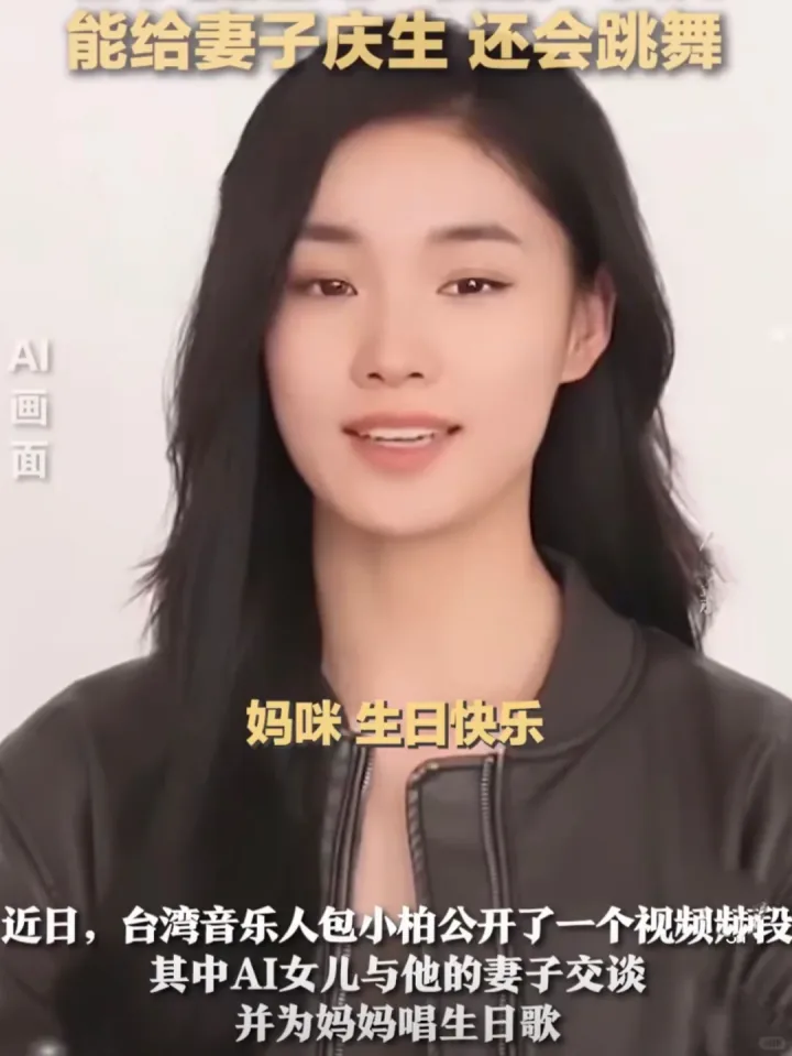 478d6990f7e17f4cc333cec7dd2e3138b4cacecd7c864a0ea6e1f2812c1fe006 article