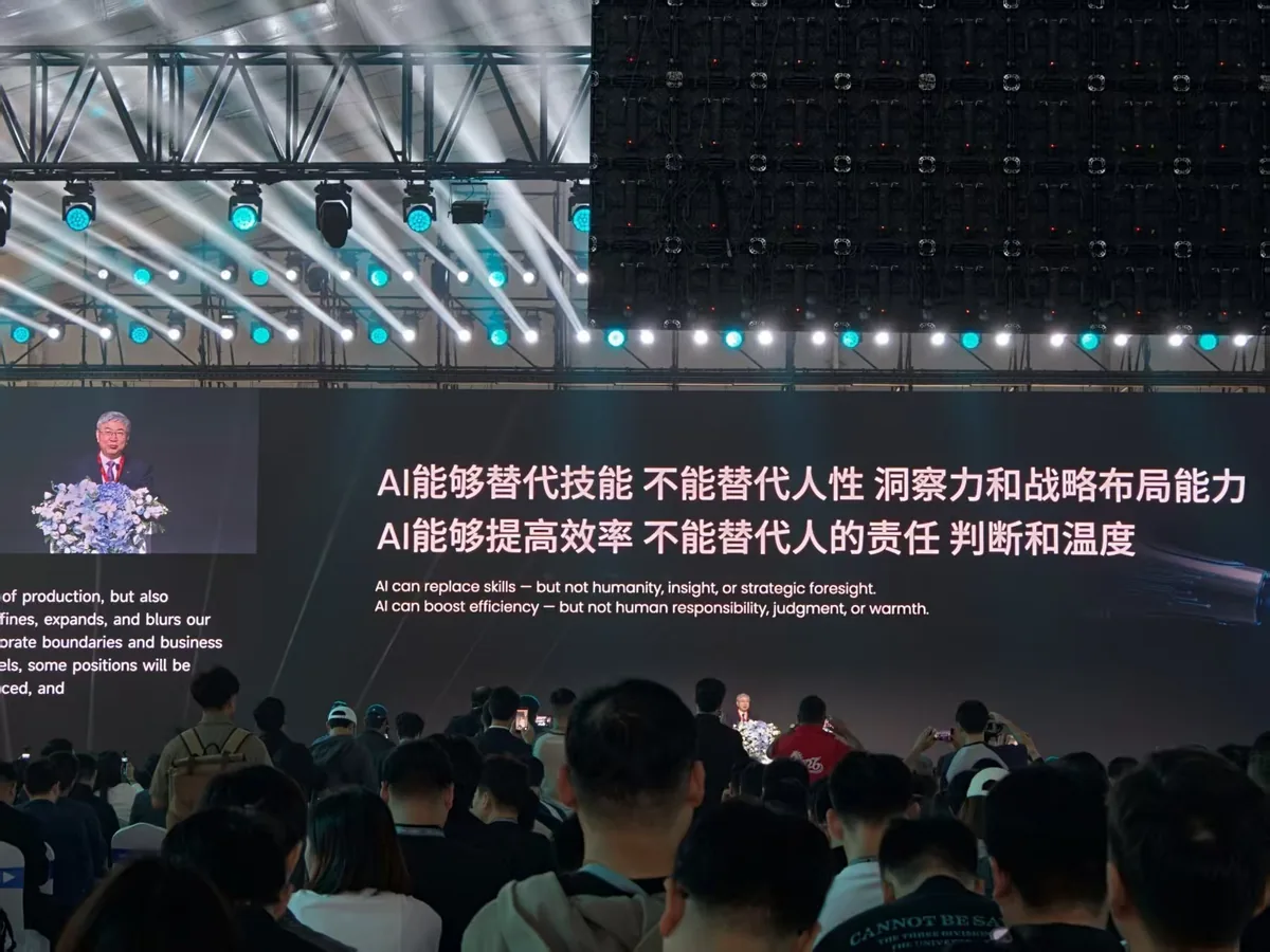 4800e90ce532445a2833b7a914439302841c48ba0cf17931d903d38d344100d1 article